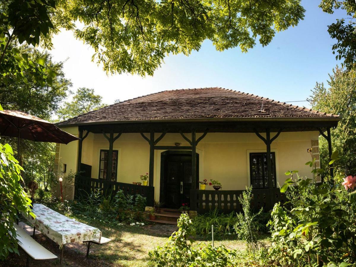 Kurija Inn Hrascina Exterior foto